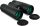 Konus Basic-Plus 10x42