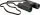 Konus Next-2 8x21