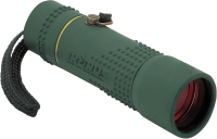 Konus Konusmall 10x25 6 St. im Display