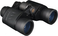 Konus Konusvue 8x40 W.A.