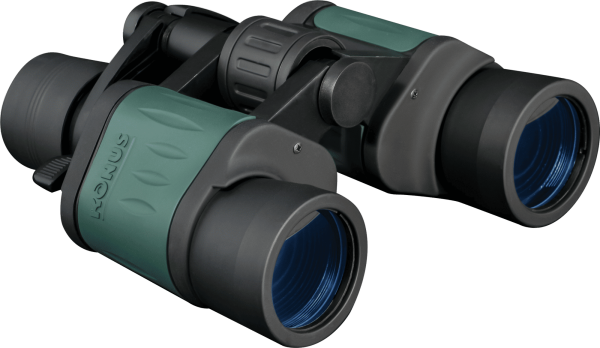 Konus NewZoom 7-21x40 C.F.