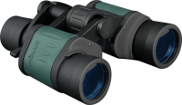 Konus NewZoom 7-21x40 C.F.