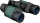Konus NewZoom 7-21x40 C.F.