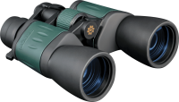 Konus NewZoom 8-24x50 C.F.