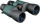 Konus NewZoom 8-24x50 C.F.