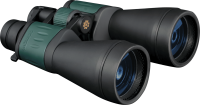 Konus NewZoom 10-30x60 C.F.