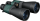 Konus NewZoom 10-30x60 C.F.