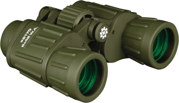 Konus Konusarmy 8x42 W.A.