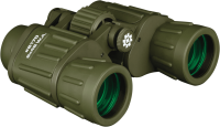 Konus Konusarmy 8x42 W.A.