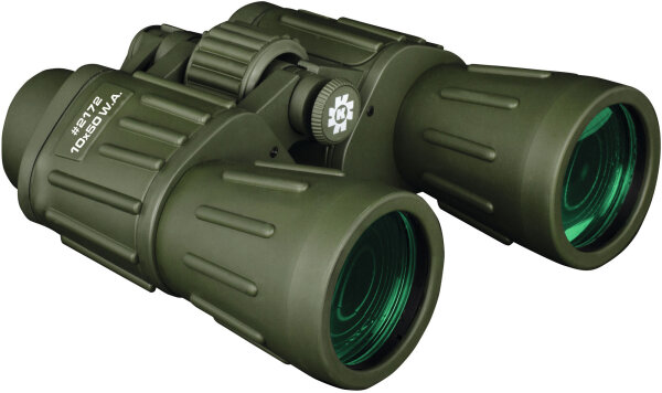 Konus Konusarmy 10x50 W.A.