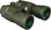 Konus Konusarmy 10x50 W.A.