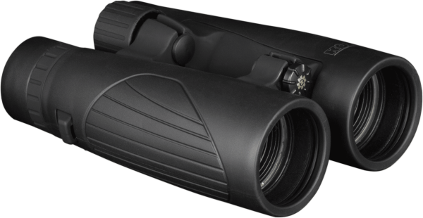 Konus Titanium OH 8x42 W.A.