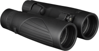 Konus Titanium OH 10x42 W.A.
