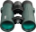 Konus Konusrex 10x42 W.A.