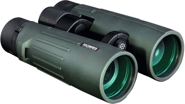 Konus Konusrex 10x50 W.A.