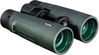 Konus Konusrex 10x50 W.A.