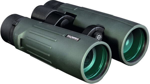 Konus Konusrex 12x50 W.A.