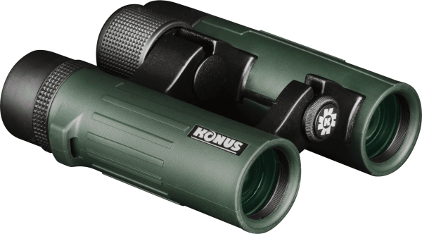 Konus Supreme-2 8x26 W.A.