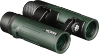 Konus Supreme-2 8x26 W.A.