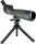 Konus Konuspot-80 20-60x80