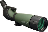 Konus Konuspot-65 15-45x65
