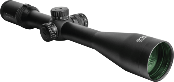 Konus Diablo 6-24x50