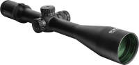Konus Diablo 6-24x50