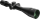 Konus Diablo 6-24x50