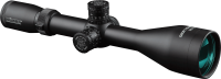 Konus Konuspro LZ-30 3-12x56