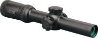 Konus Konuspro M-30 1-4x24
