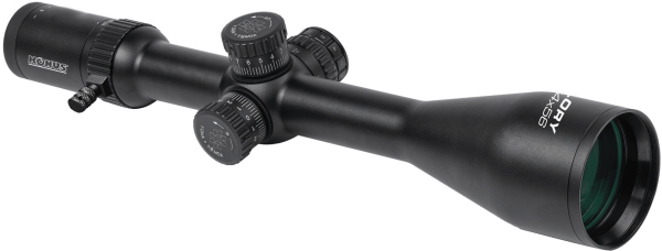 Konus Glory 3-24x56