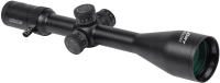 Konus Glory 3-24x56