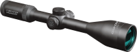 Konus Konuspro Evo 3-12x50