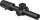 Konus Sultan 1-10x24 Ballistic Circle Reticle