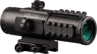 Konus Sight-Pro PTS2 3x30