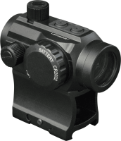 Konus Sight Pro Nuclear