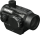 Konus Sight Pro Nuclear