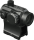 Konus Sight Pro Nuclear