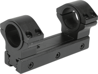 Konus Universal Mount 1" / 30 mm Montage F&uuml;r 11...