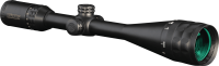 Konus Konuspro Plus 6-24x50 A.O.