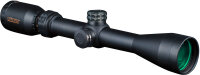 Konus Konuspro 550 3-9x40 CI