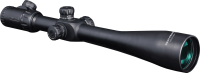 Konus Konuspro M-30 12,5-50x56