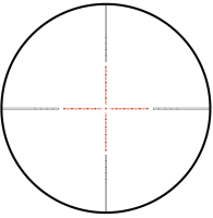Konus Konuspro M-30 12,5-50x56