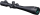 Konus Konuspro M-30 12,5-50x56