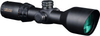 Konus Konuspro T-30 3-12x50