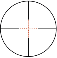 Konus Konuspro T-30 3-12x50