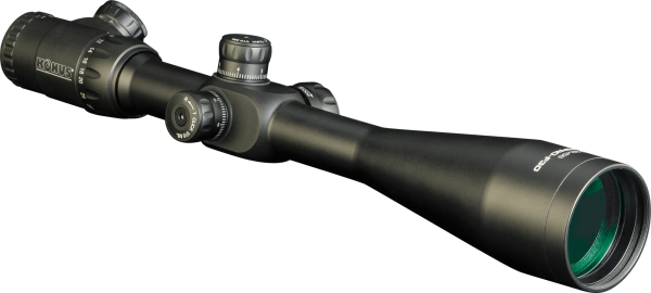 Konus Konuspro F-30 6-24x52
