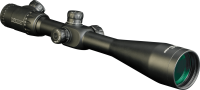 Konus Konuspro F-30 6-24x52