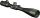 Konus Konuspro F-30 6-24x52