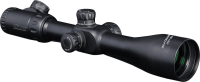 Konus Konuspro F-30 4-16x52